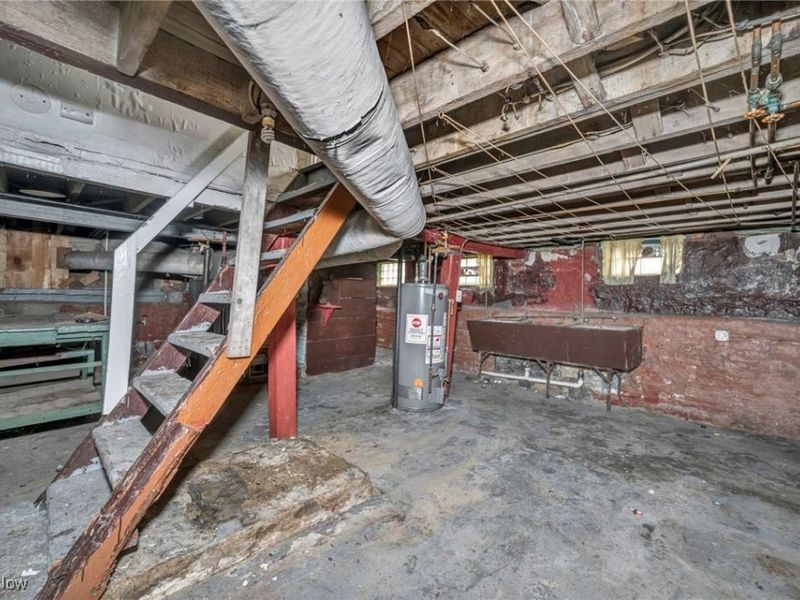 1012 E 72nd Street, Cleveland, OH 44103 Photo 33