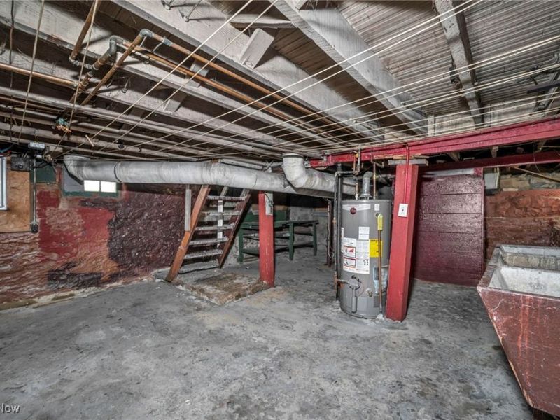 1012 E 72nd Street, Cleveland, OH 44103 Photo 34