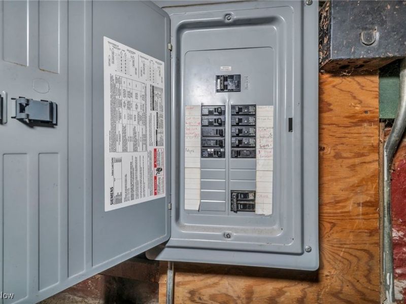 1012 E 72nd Street, Cleveland, OH 44103 Photo 35