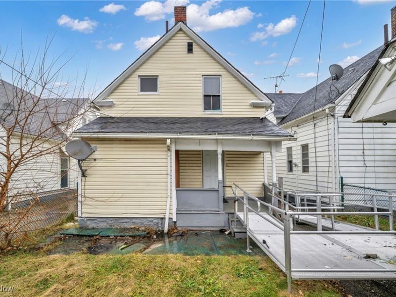 1012 E 72nd Street, Cleveland, OH 44103 Photo 38