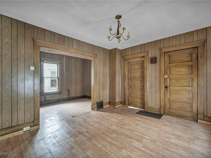 1012 E 72nd Street, Cleveland, OH 44103 Photo 6