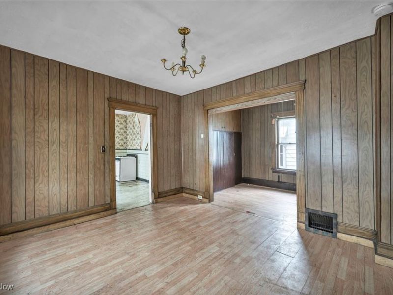 1012 E 72nd Street, Cleveland, OH 44103 Photo 7