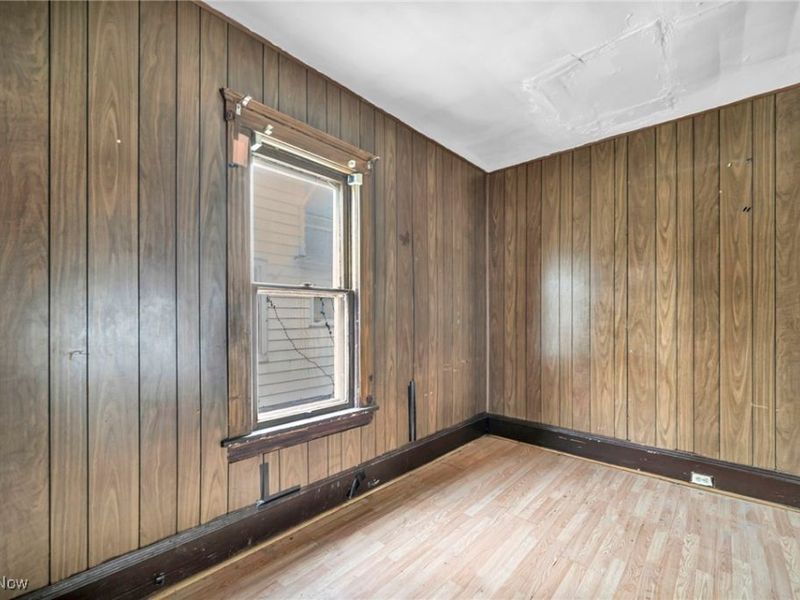 1012 E 72nd Street, Cleveland, OH 44103 Photo 9