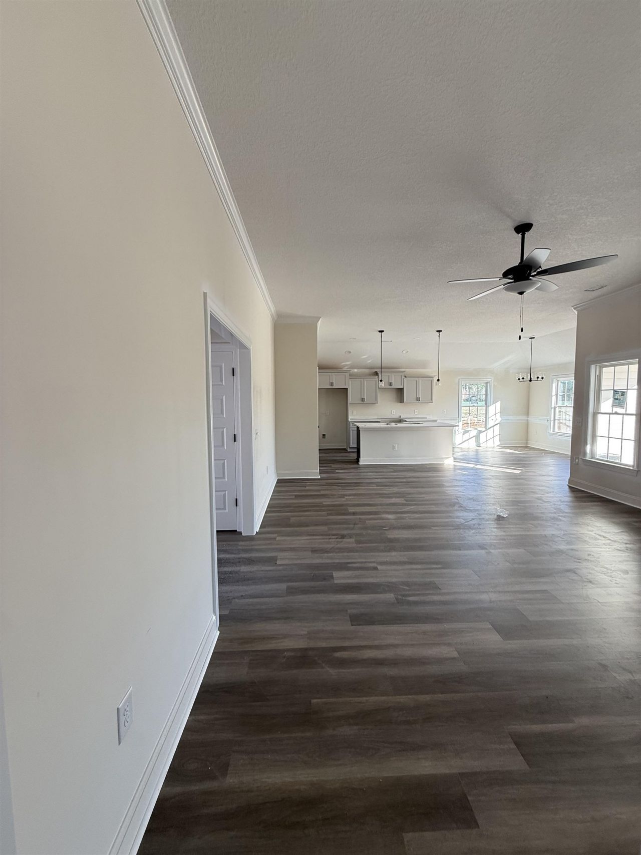 370 Three Curve Rd. Photo 14