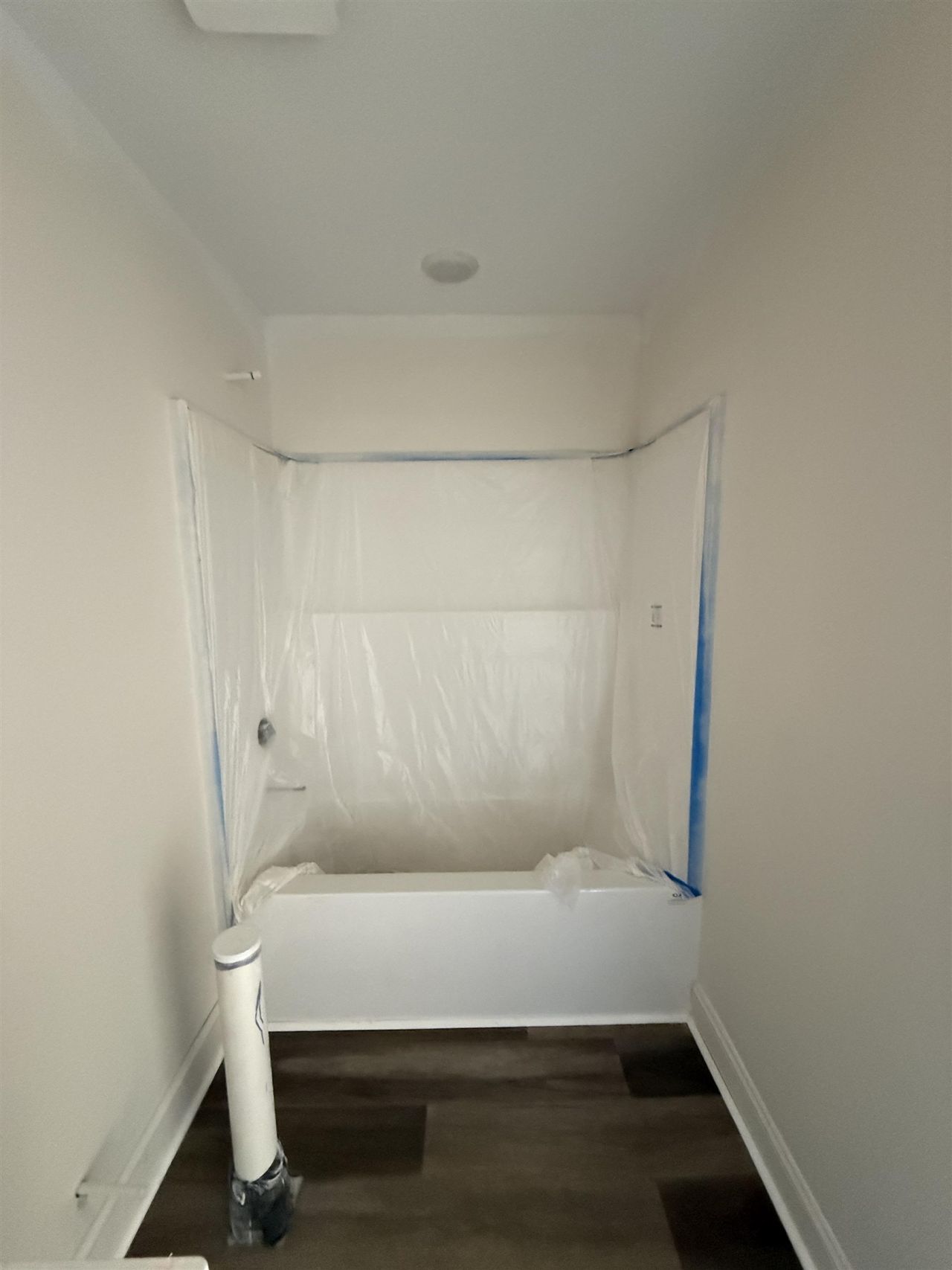 370 Three Curve Rd. Photo 18