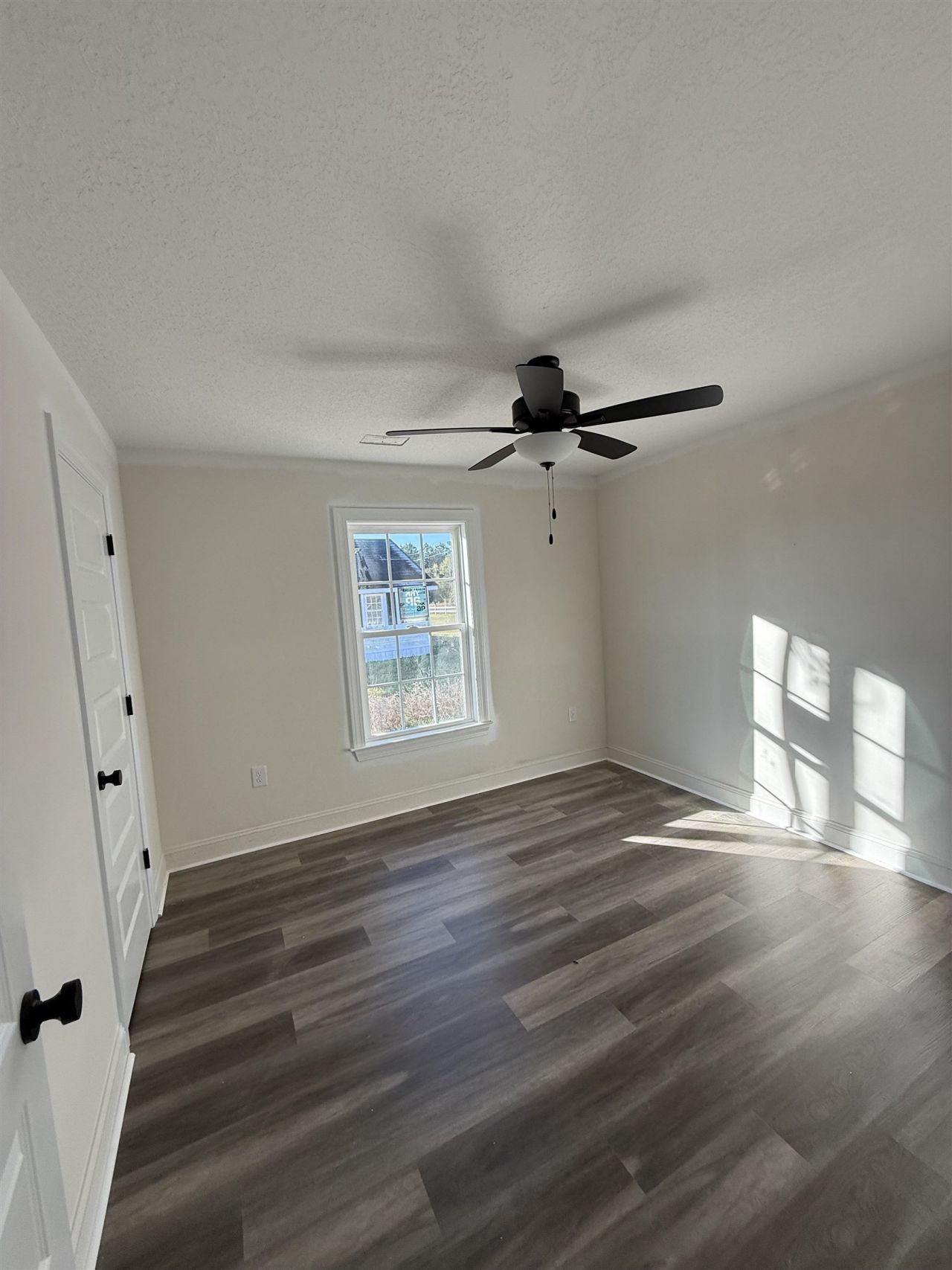 370 Three Curve Rd. Photo 19