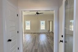 370 Three Curve Rd. photo 4