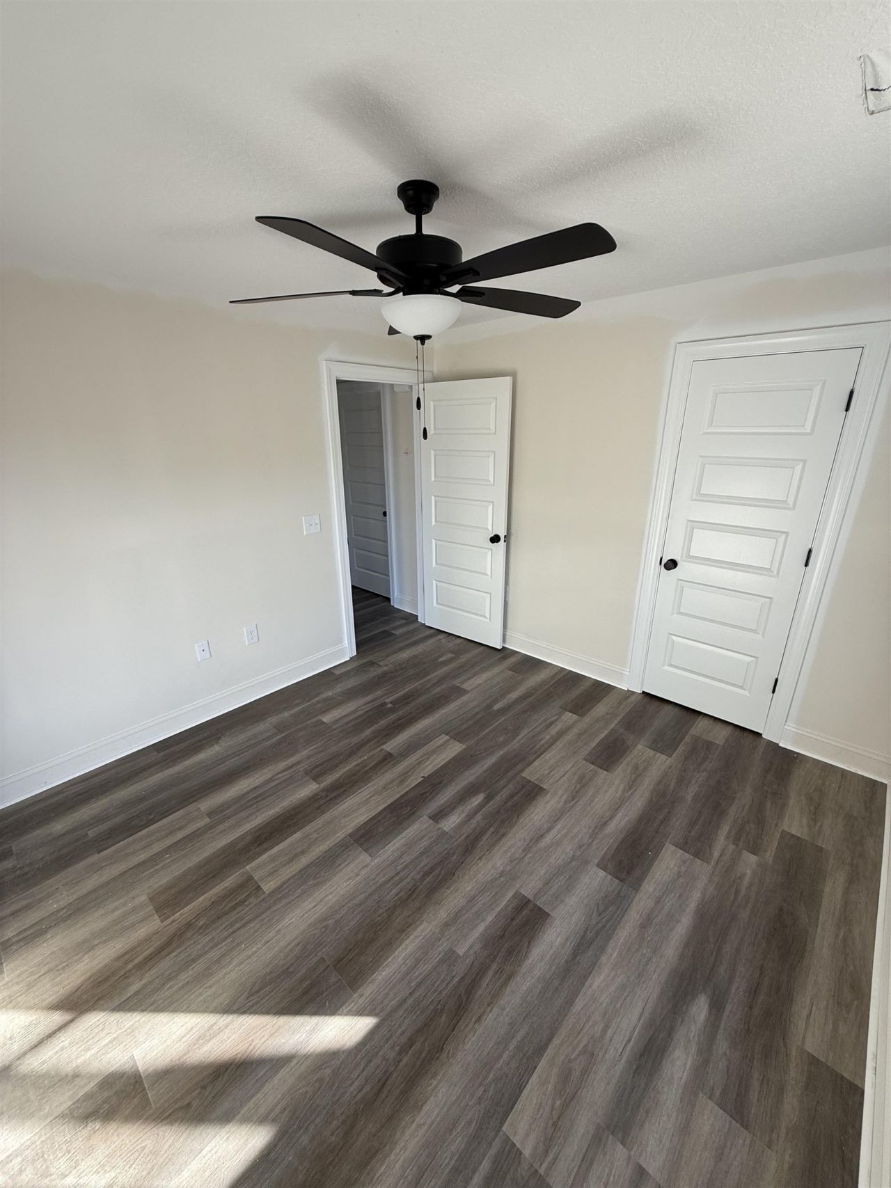 370 Three Curve Rd. Photo 20