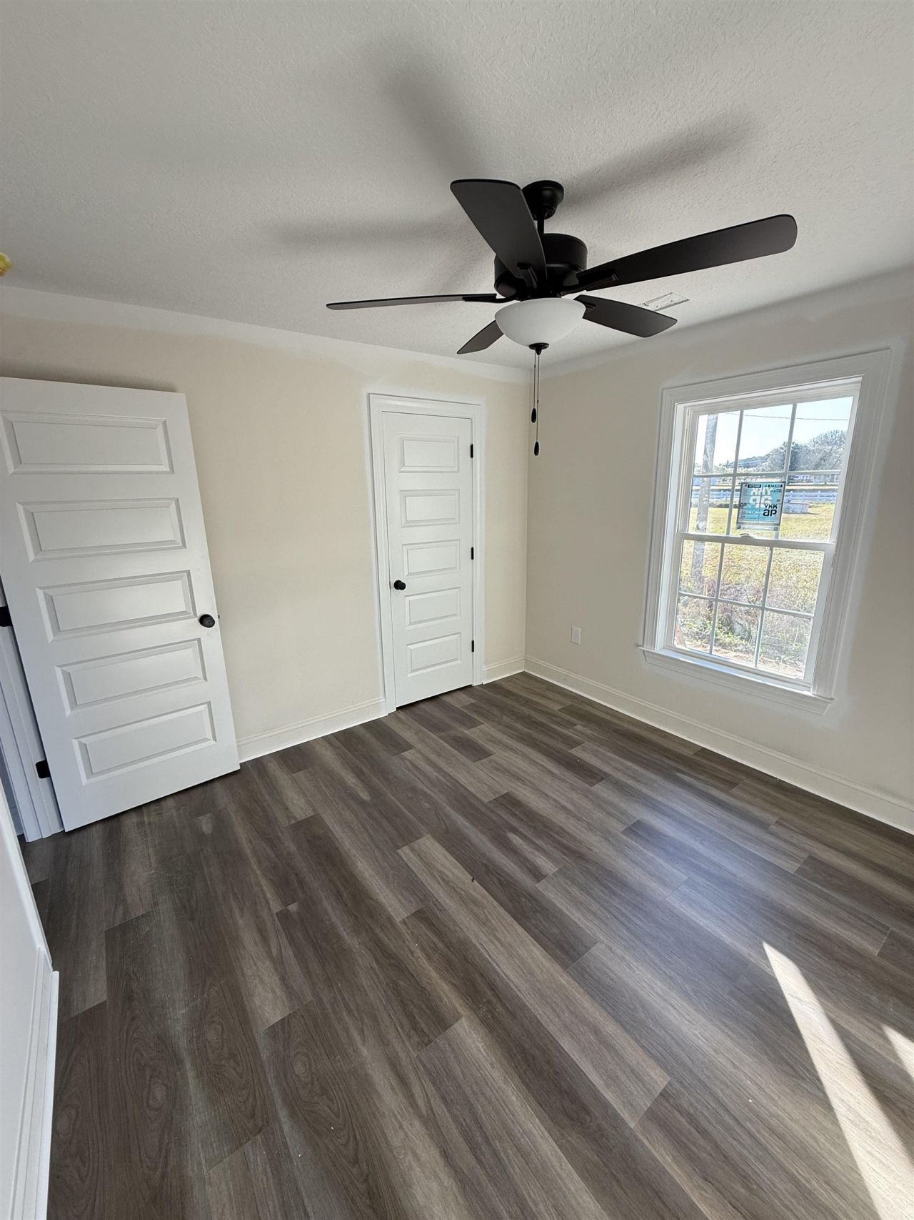 370 Three Curve Rd. Photo 21