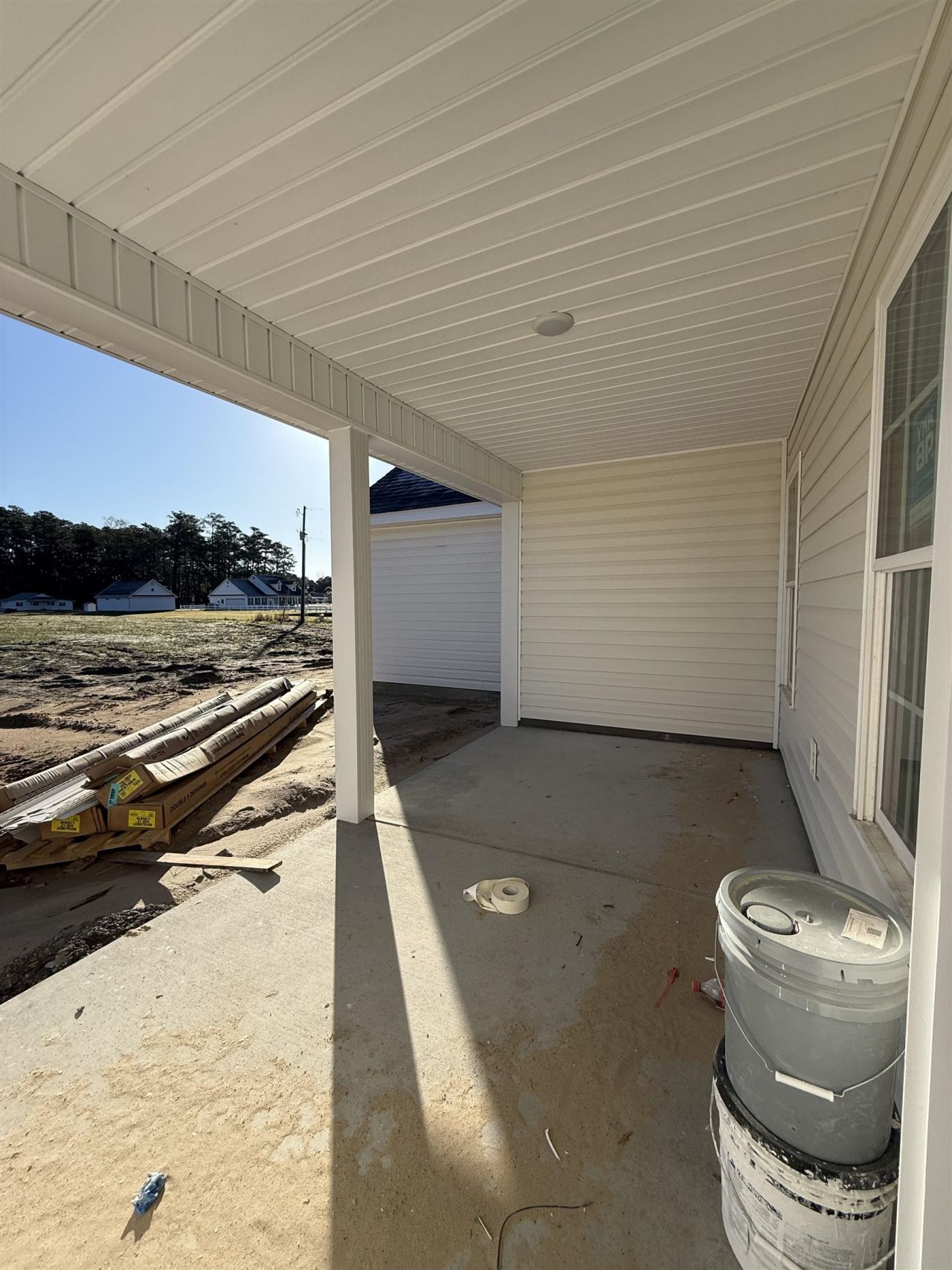 370 Three Curve Rd. Photo 22