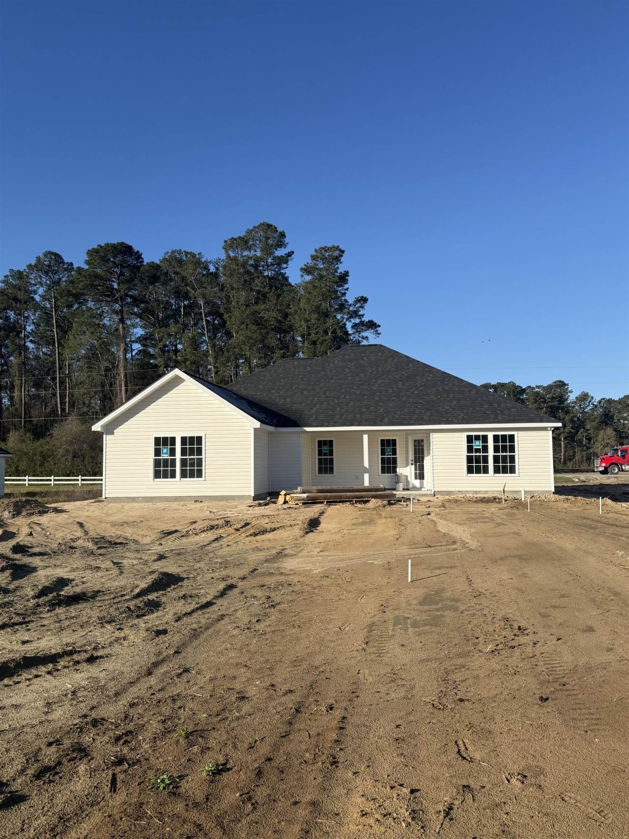 370 Three Curve Rd. Photo 23