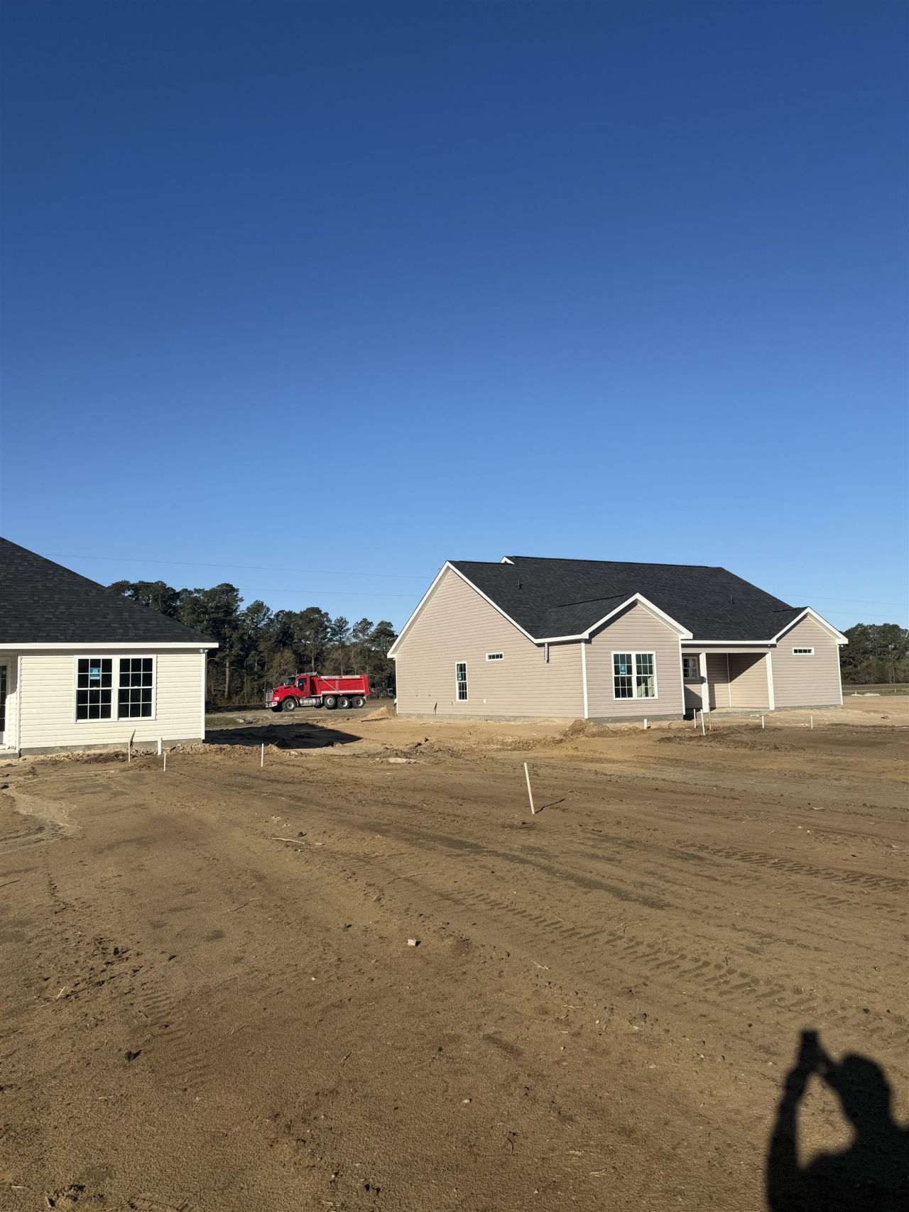 370 Three Curve Rd. Photo 25