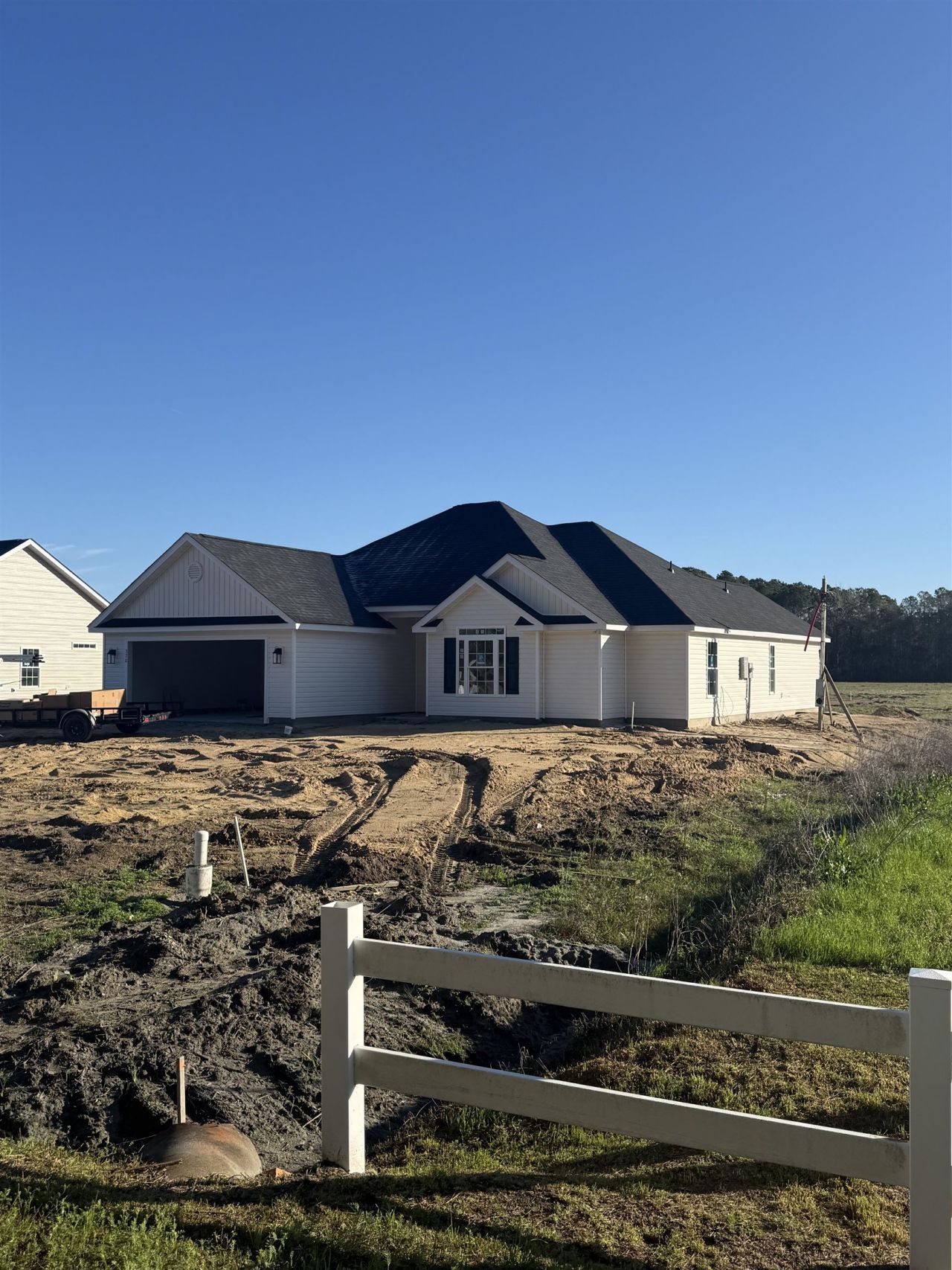 370 Three Curve Rd. Photo 26