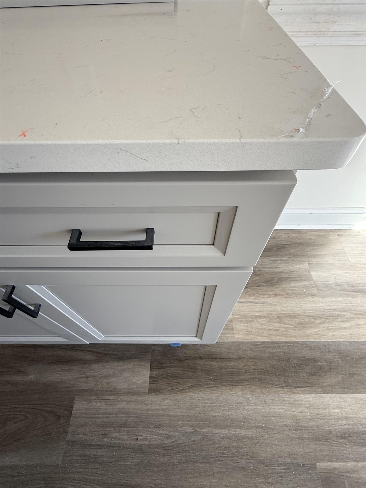 370 Three Curve Rd. Photo 29