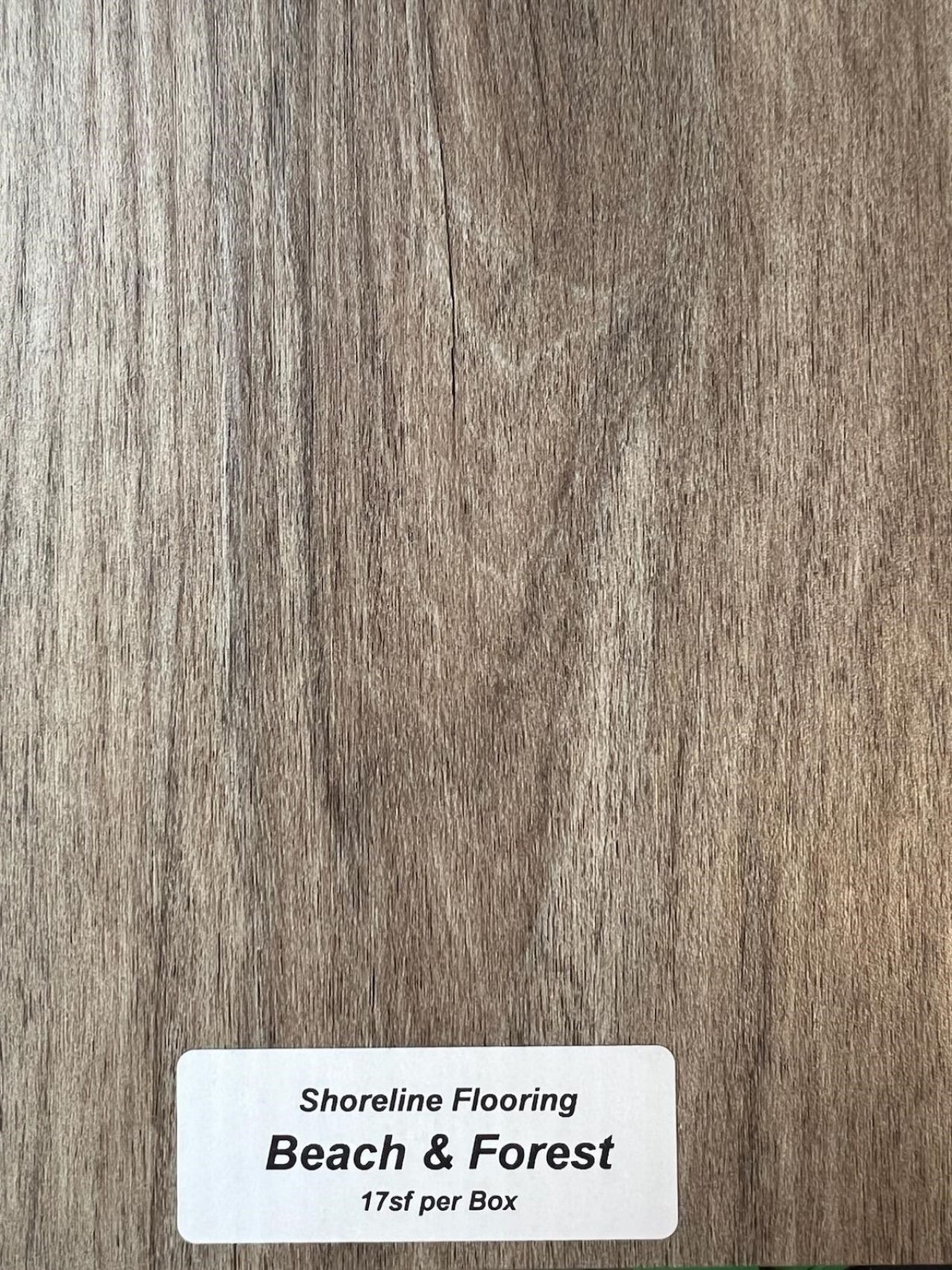 370 Three Curve Rd. Photo 30