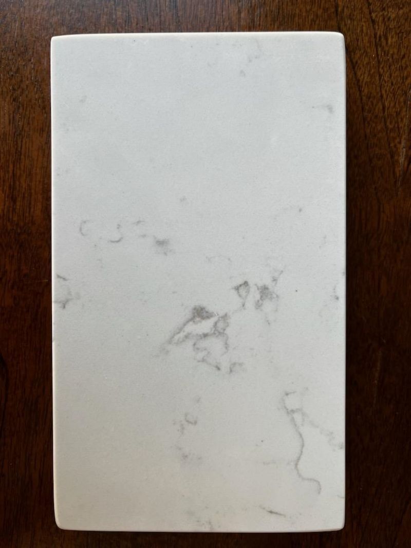 370 Three Curve Rd. Photo 31