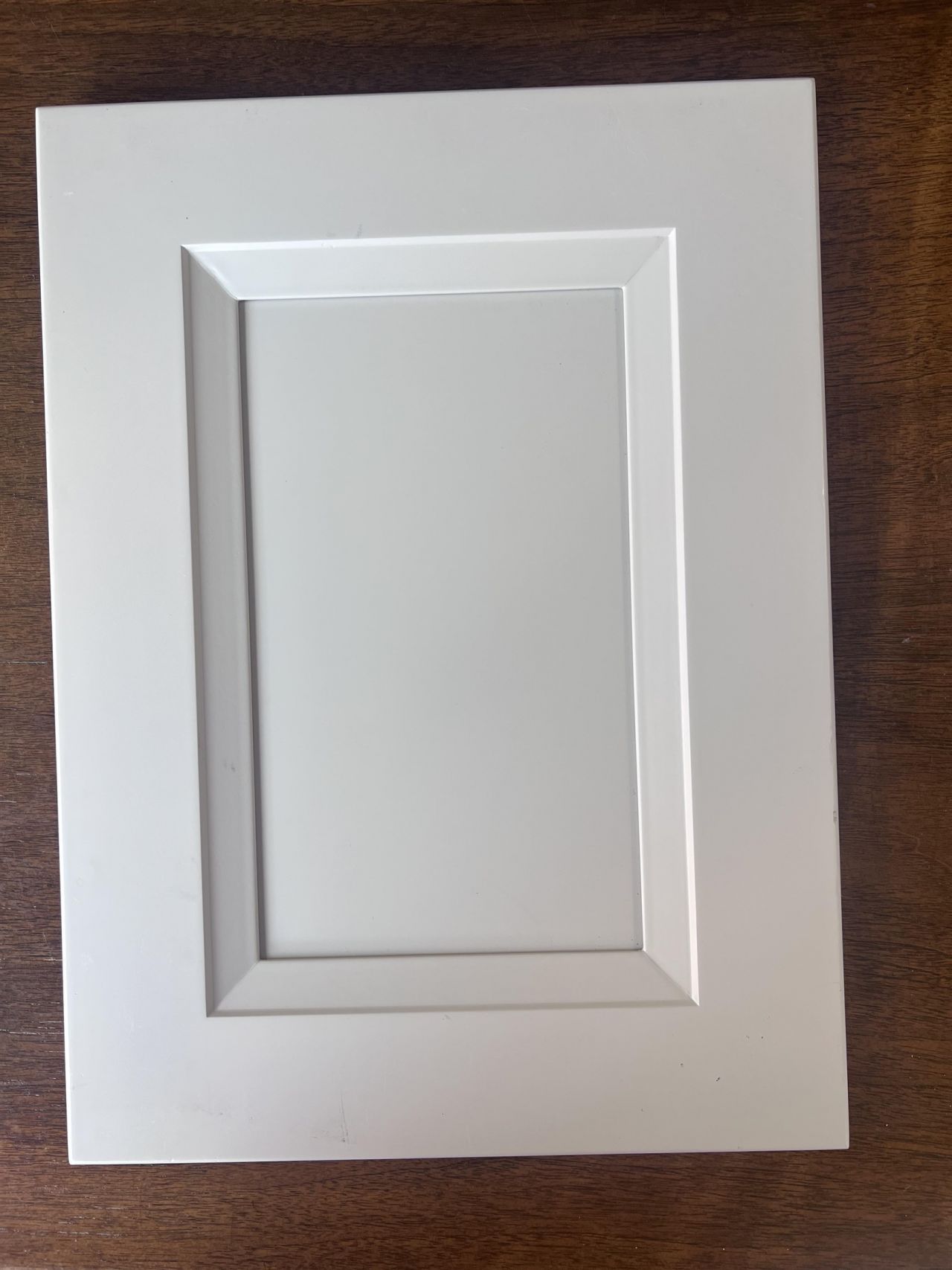 370 Three Curve Rd. Photo 32