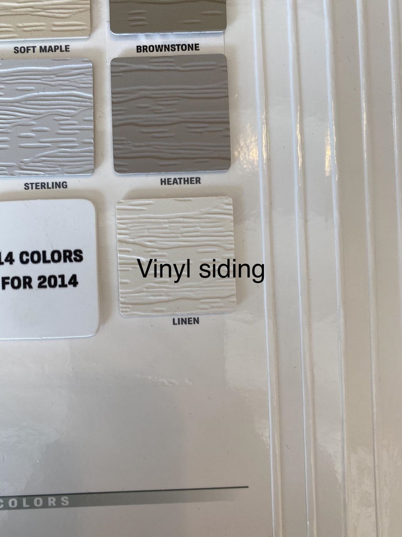 370 Three Curve Rd. Photo 34