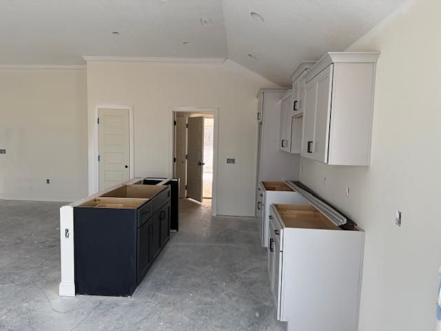 370 Three Curve Rd. Photo 35