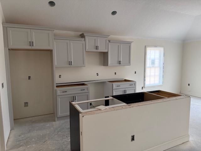 370 Three Curve Rd. Photo 36