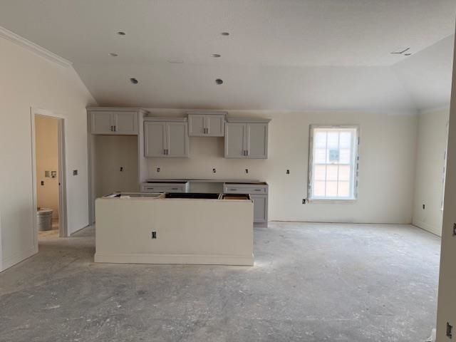 370 Three Curve Rd. Photo 37