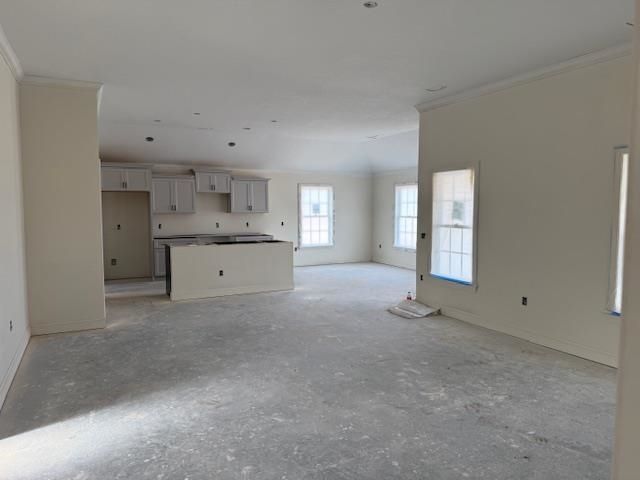 370 Three Curve Rd. Photo 38