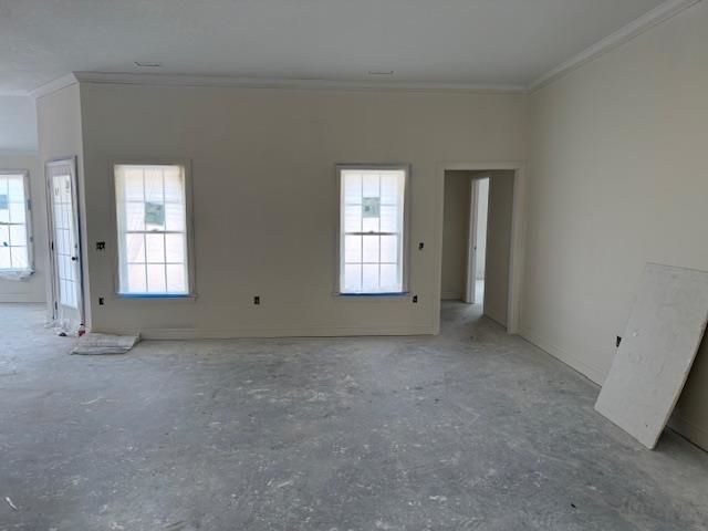 370 Three Curve Rd. Photo 39