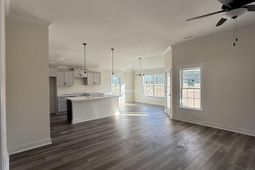 370 Three Curve Rd. photo 4