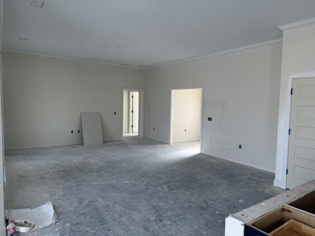 370 Three Curve Rd. Photo 40