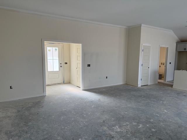 370 Three Curve Rd. Photo 41