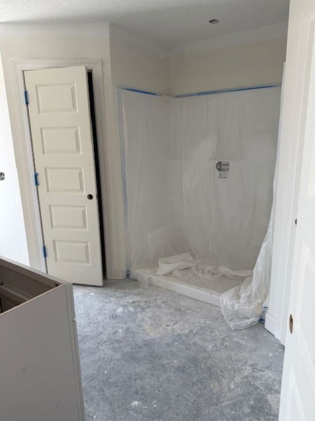 370 Three Curve Rd. Photo 42