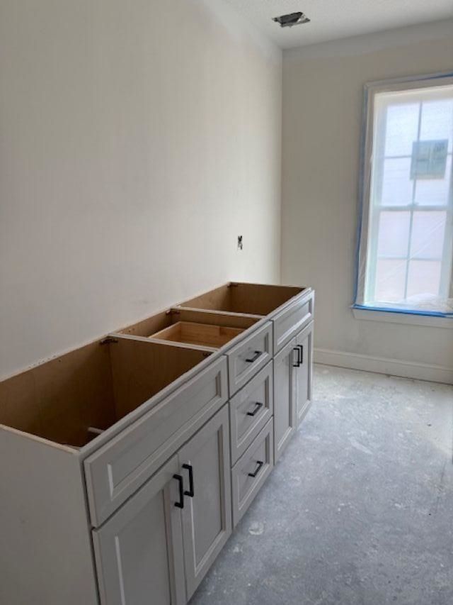 370 Three Curve Rd. Photo 43