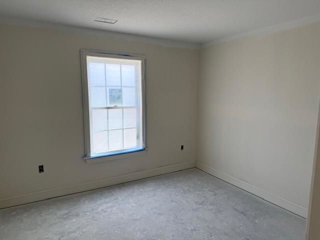 370 Three Curve Rd. Photo 44