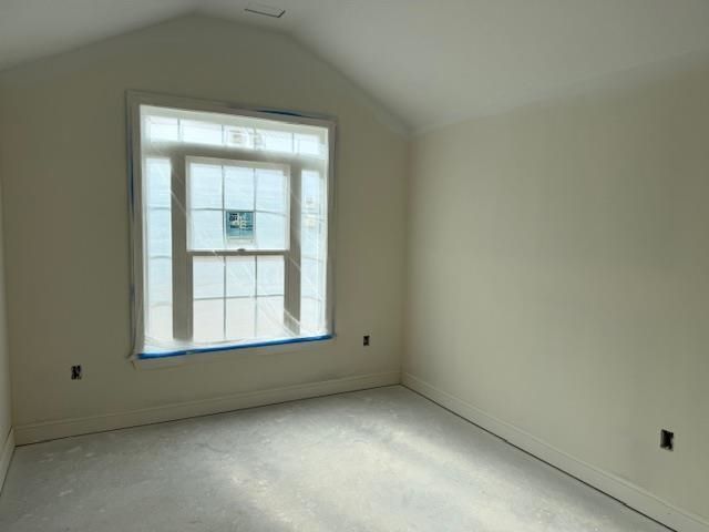 370 Three Curve Rd. Photo 45