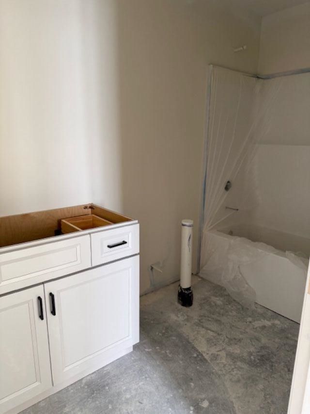 370 Three Curve Rd. Photo 46