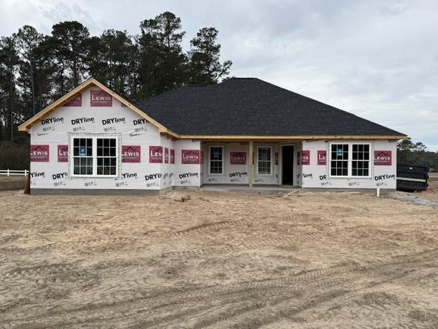 370 Three Curve Rd. Photo 47