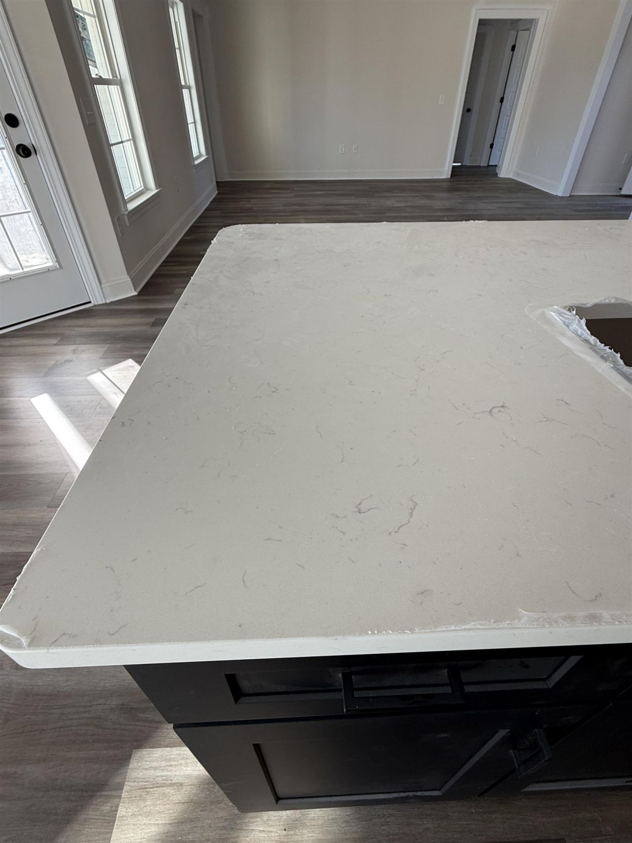 370 Three Curve Rd. Photo 8