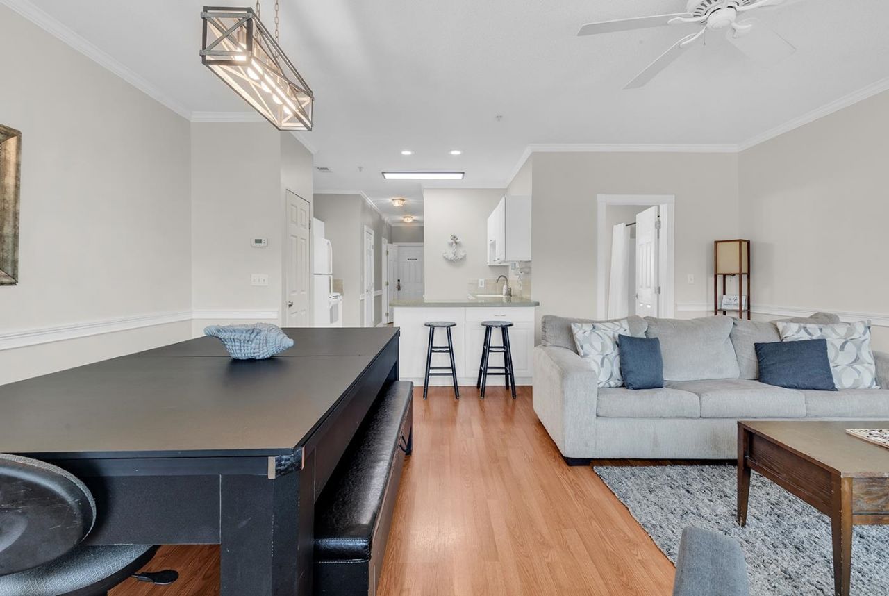 4868 Dahlia Ct. Photo 14