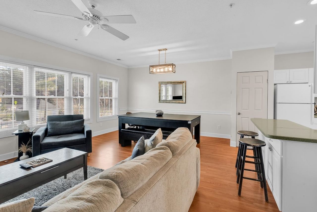 4868 Dahlia Ct. Photo 17