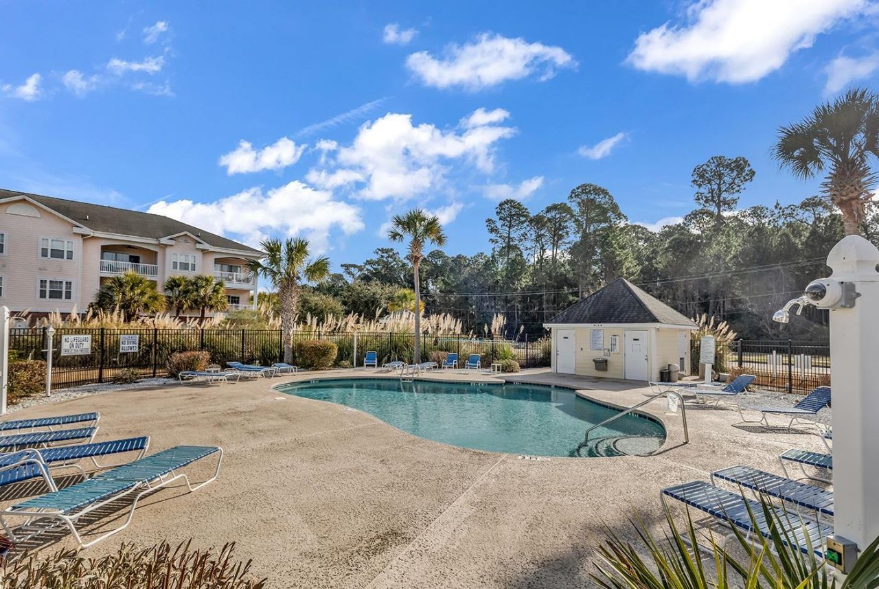 4868 Dahlia Ct. Photo 18