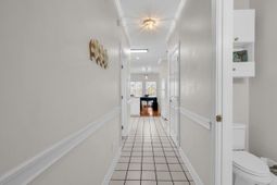 4868 Dahlia Ct. photo 4