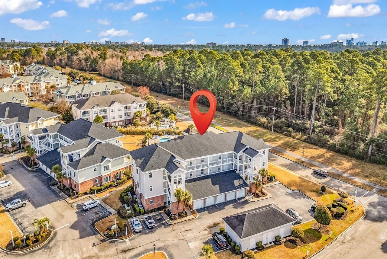 4868 Dahlia Ct. Photo 23