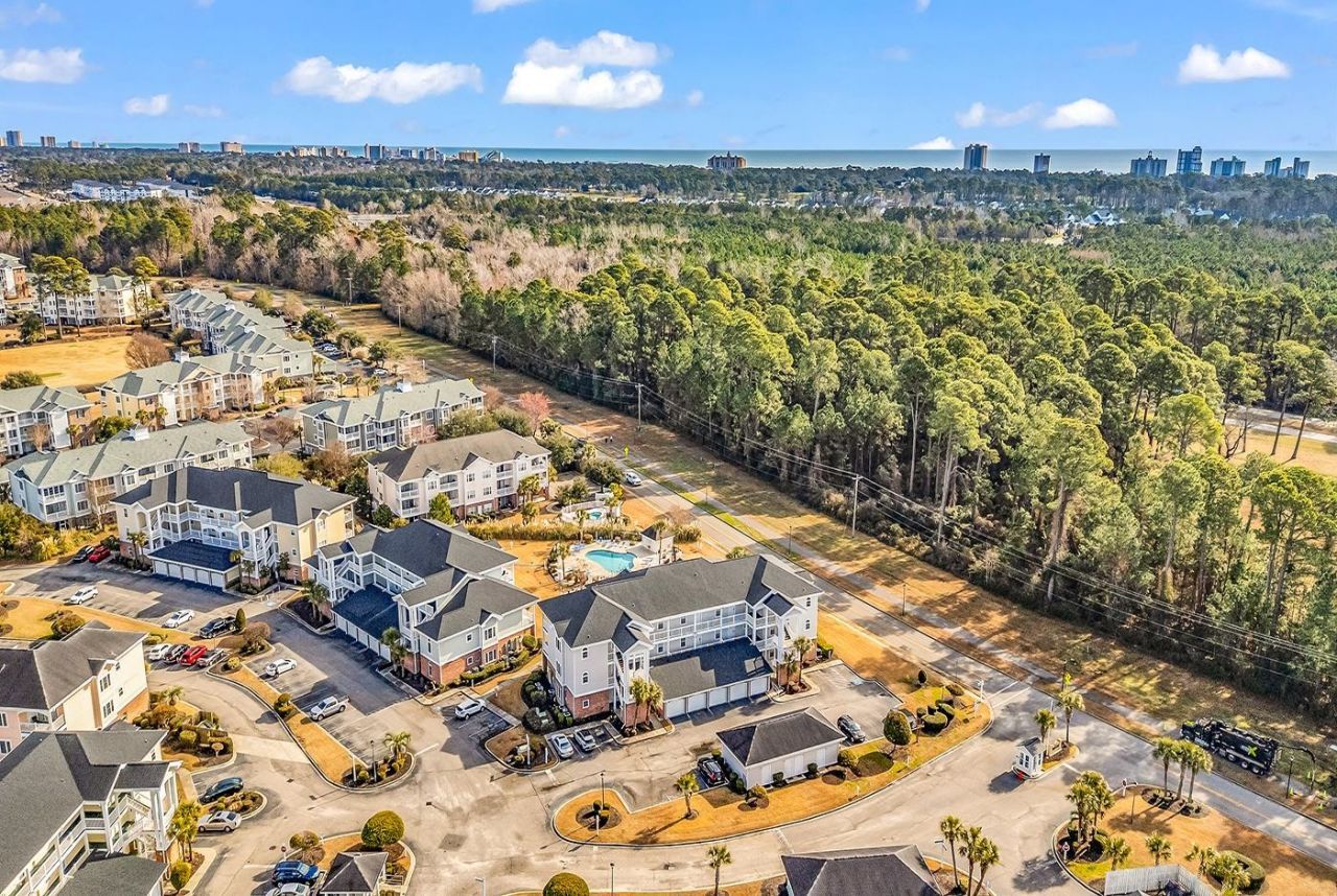 4868 Dahlia Ct. Photo 24