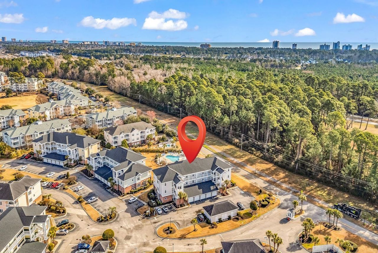 4868 Dahlia Ct. Photo 25