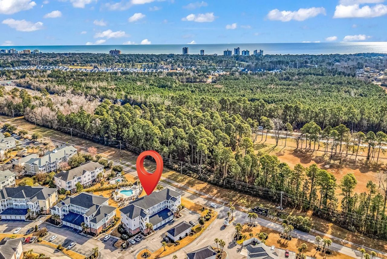 4868 Dahlia Ct. Photo 26