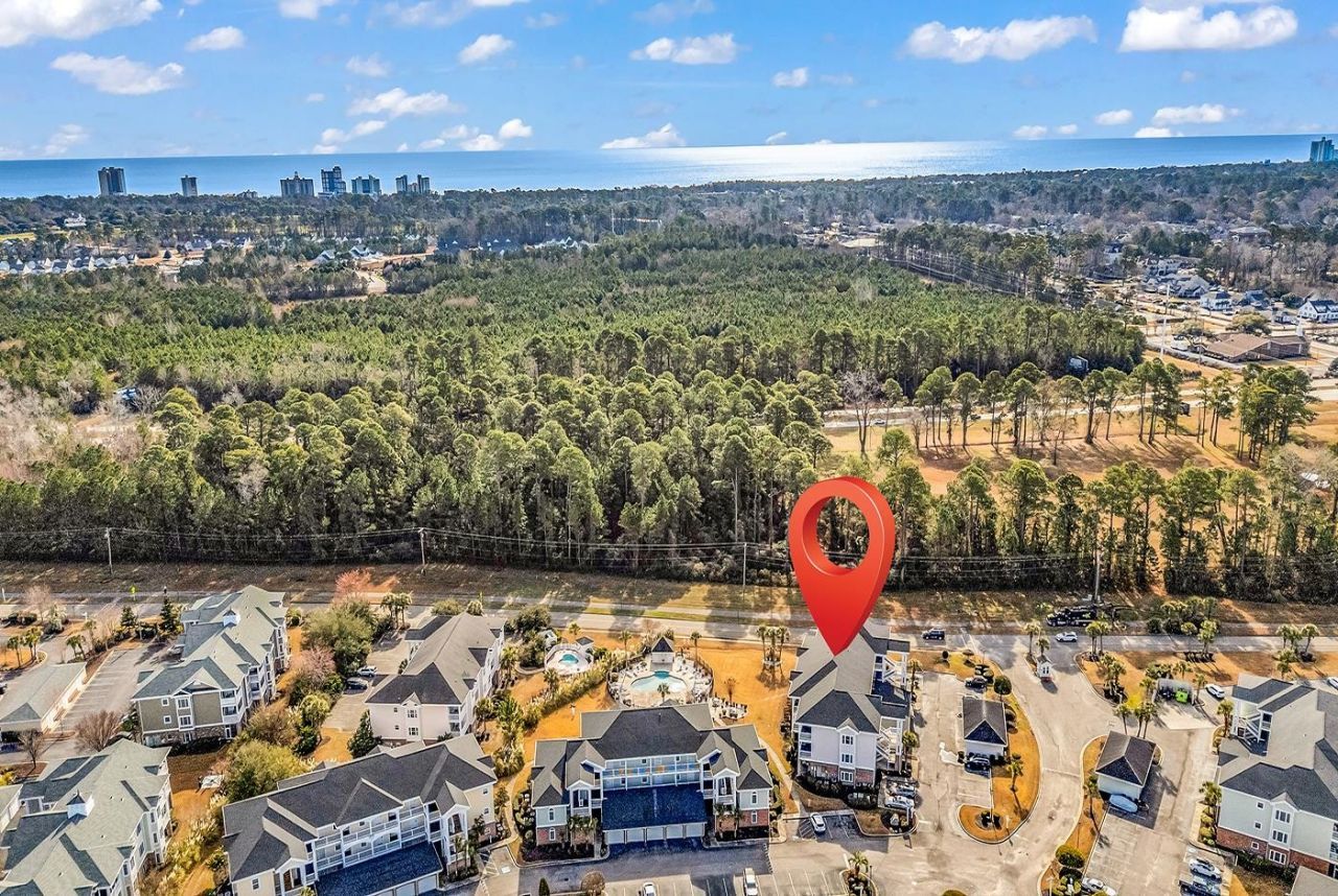 4868 Dahlia Ct. Photo 27