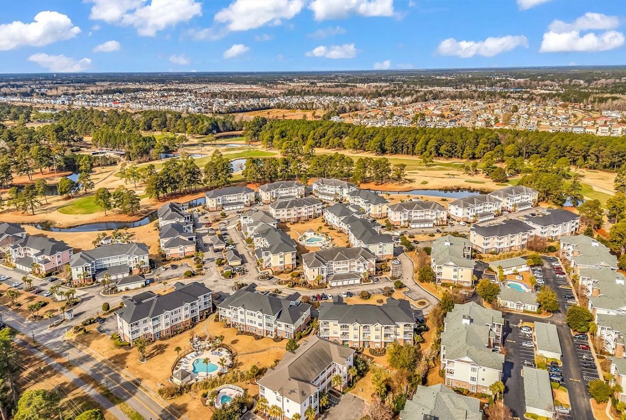 4868 Dahlia Ct. Photo 28