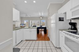 4868 Dahlia Ct. photo 4