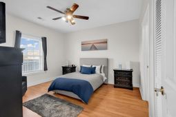 4868 Dahlia Ct. photo 4