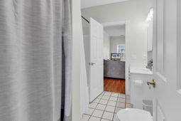 4868 Dahlia Ct. photo 4